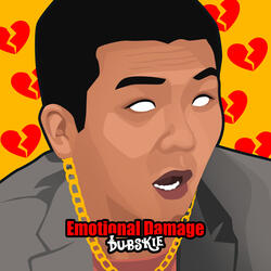 Emotional Damage