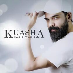 Kuasha