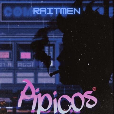 Pipicos