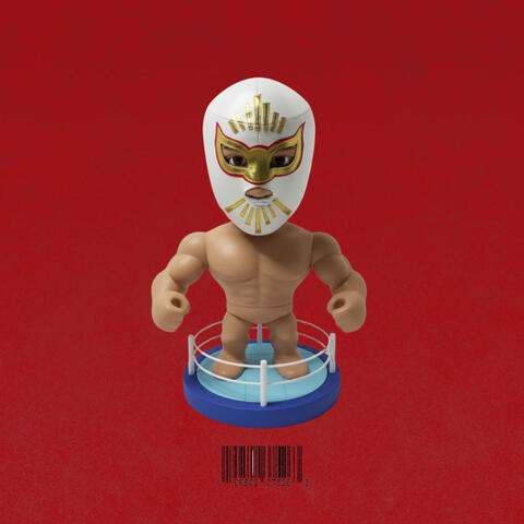 La Oscuridad de mi Ser