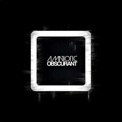 Obscurant