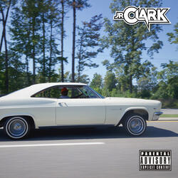 Saturday Morning Cruise