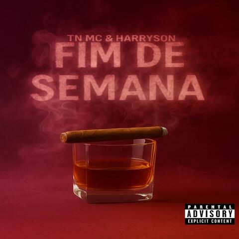 Fim de Semana