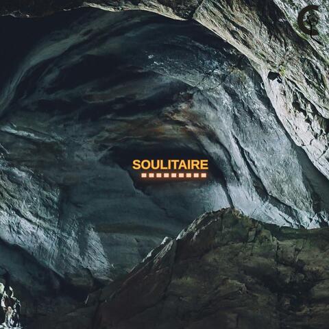 Soulitaire