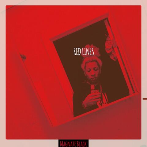 Red Lines