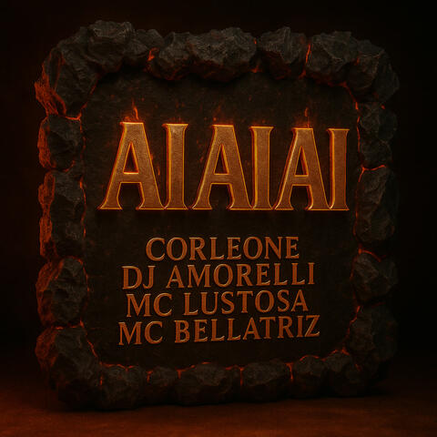 Ai Ai Ai