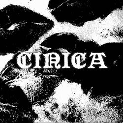 Cínica