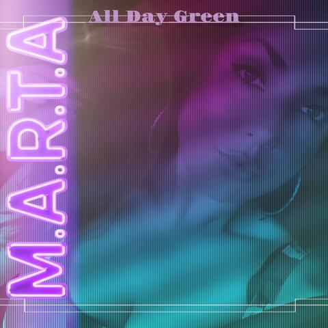 M.A.R.T.A