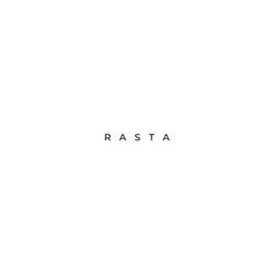 Rasta