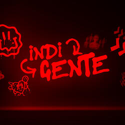 INDIGENTE