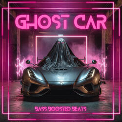 Ghost Car