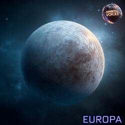 Europa