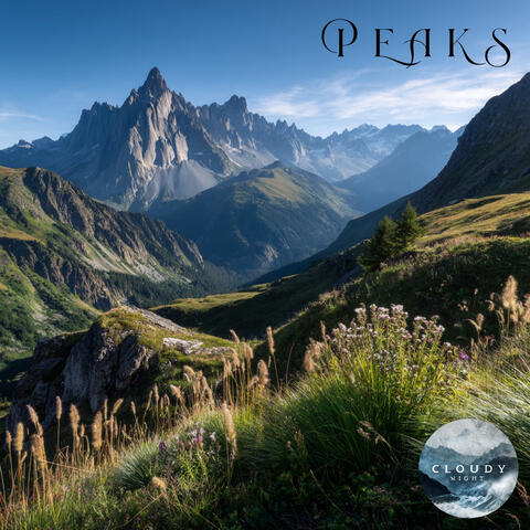 Peaks