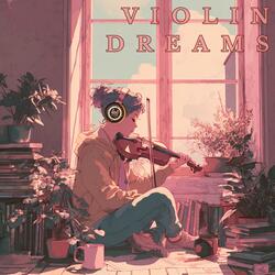 Violin Dreams