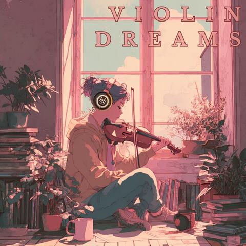 Violin Dreams