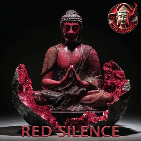 Red Silence
