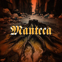 Manteca