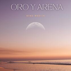 Oro y Arena