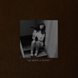 A Secret / The Moon