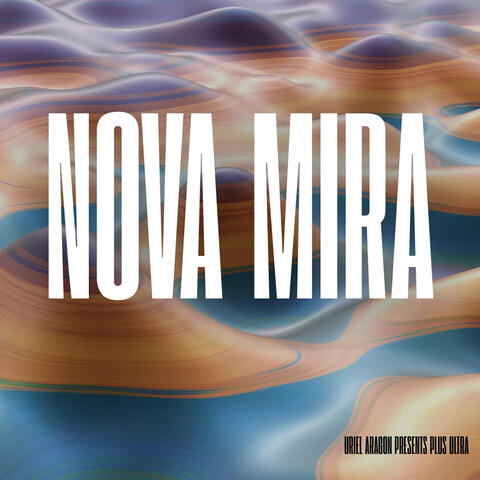 Nova Mira