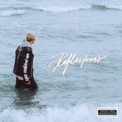 Reflections