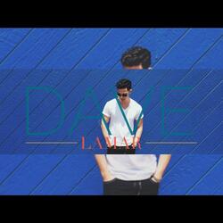 Happiest Man On Earth