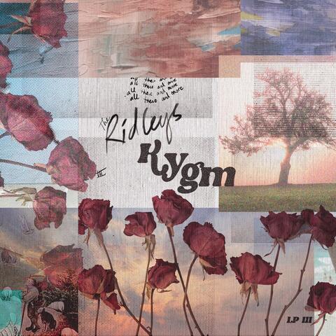 KYGM