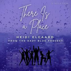 There Is a Place