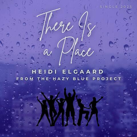 There Is a Place