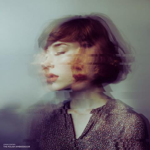 Losing Control