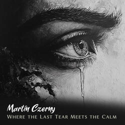 Where the Last Tear Meets the Calm