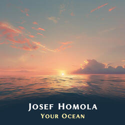 Your Ocean