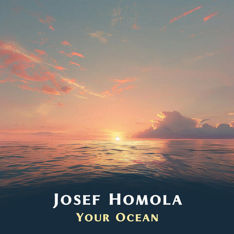 Your Ocean