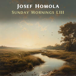 The Life We Built, Together & Sunday Mornings