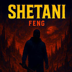 Shetani