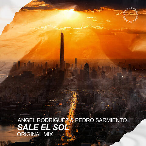 Sale El Sol