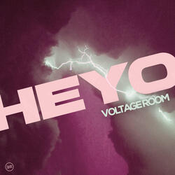 Voltage Room