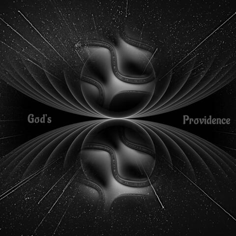 God's Providence