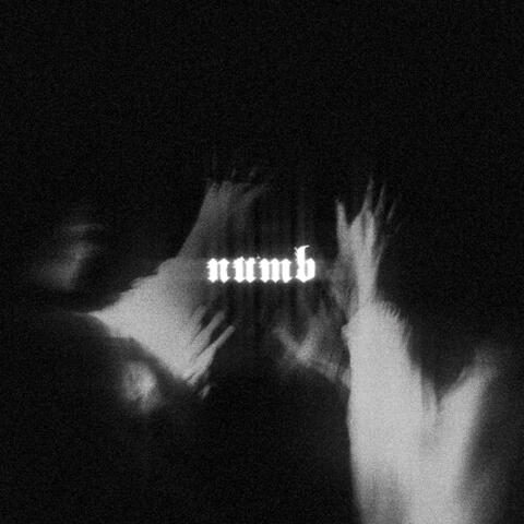 NUMB