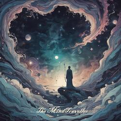 The MindTraveller
