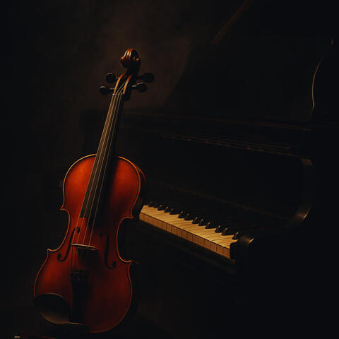 ممرات النسيان السرية