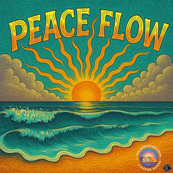 Peace Flow