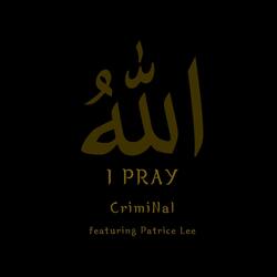 I Pray
