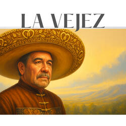 La vejez