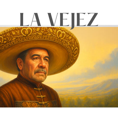 La vejez