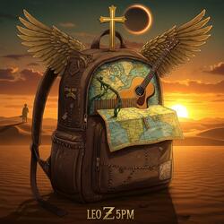 De Exiliado a Guerrero