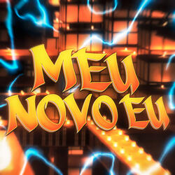 Meu Novo Eu