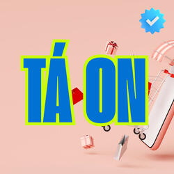TÁ ON