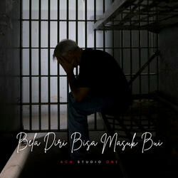 Bela Diri Bisa Masuk Bui