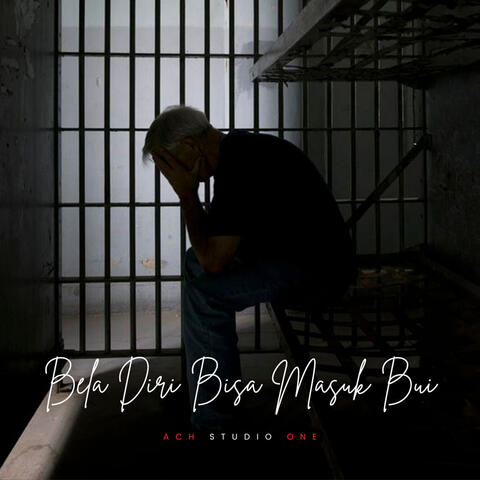 Bela Diri Bisa Masuk Bui